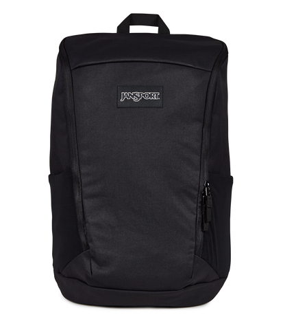 Hiking Backpacks: Durable & Comfortable Styles | JanSport US