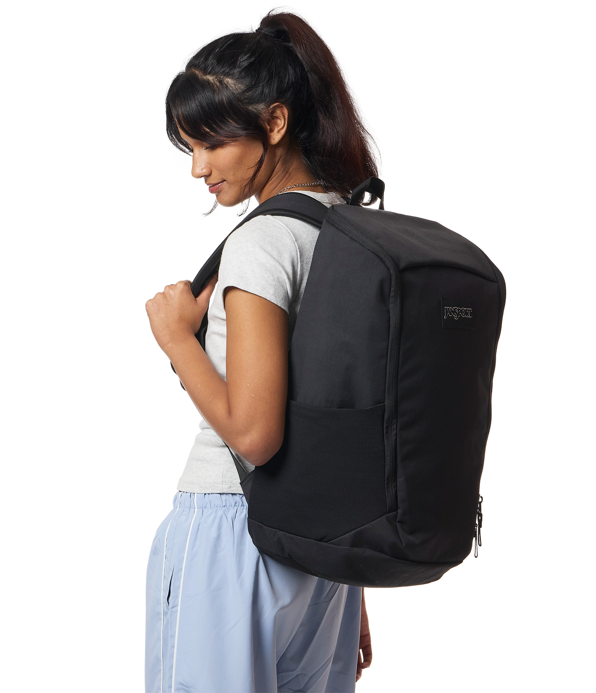 Recharge Pack – JanSport US Recharge Pack – JanSport US