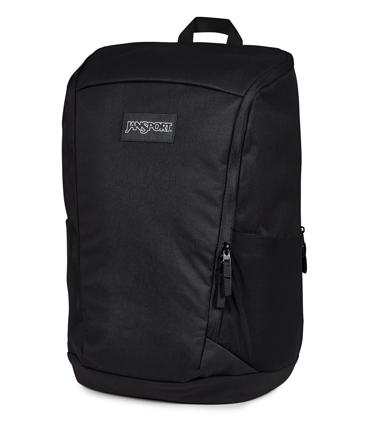 jansport anchors backpack black JanSport Recharge Pack