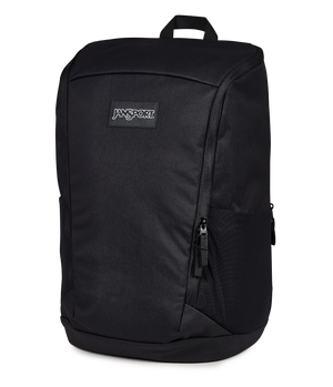 Recharge Pack – JanSport US