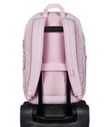 Serenity Pack Pink Ice - ver - 4
