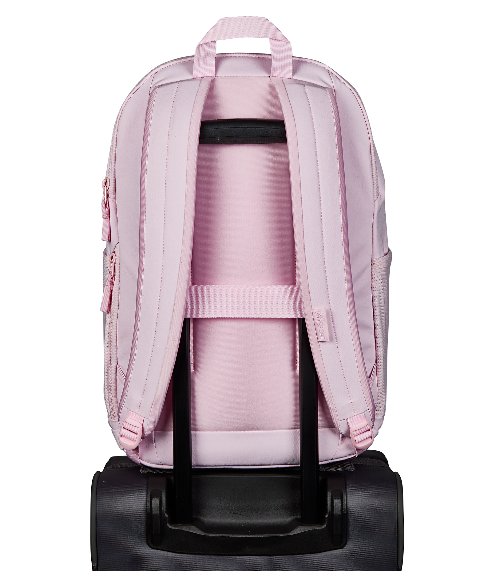 Serenity Pack Pink Ice - ver - 4