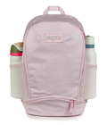 Serenity Pack Pink Ice - ver - 5
