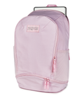Serenity Pack Pink Ice - ver - 6
