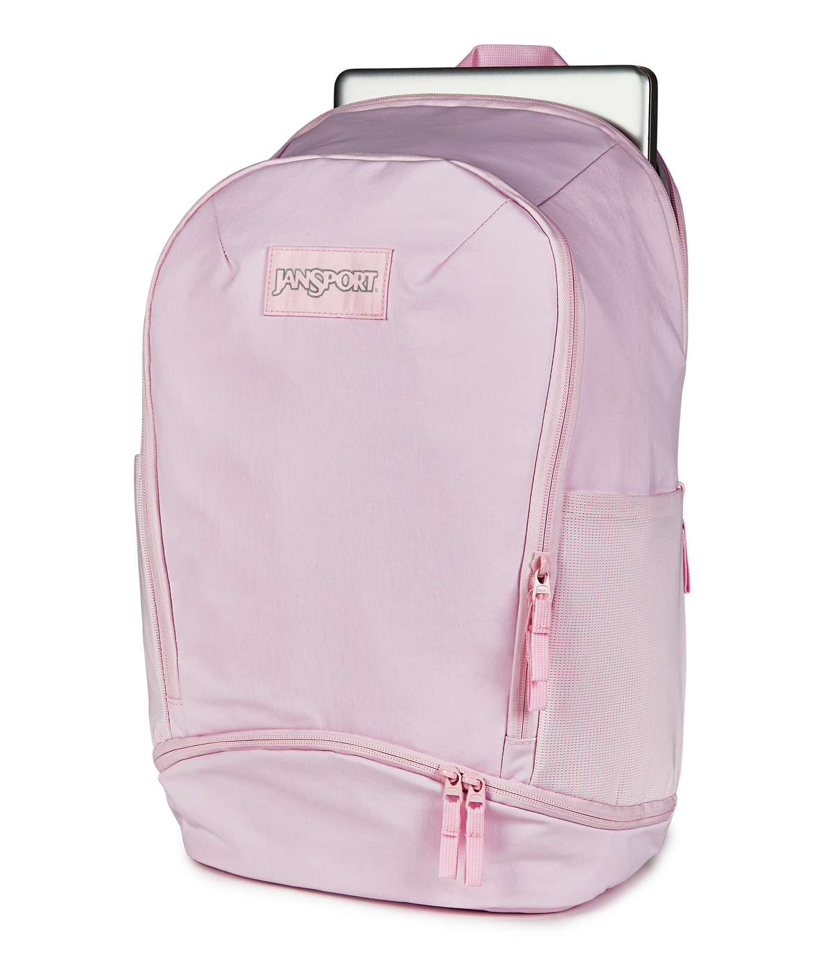 JanSport Serenity Pack