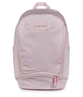 Serenity Pack Pink Ice - ver - 1