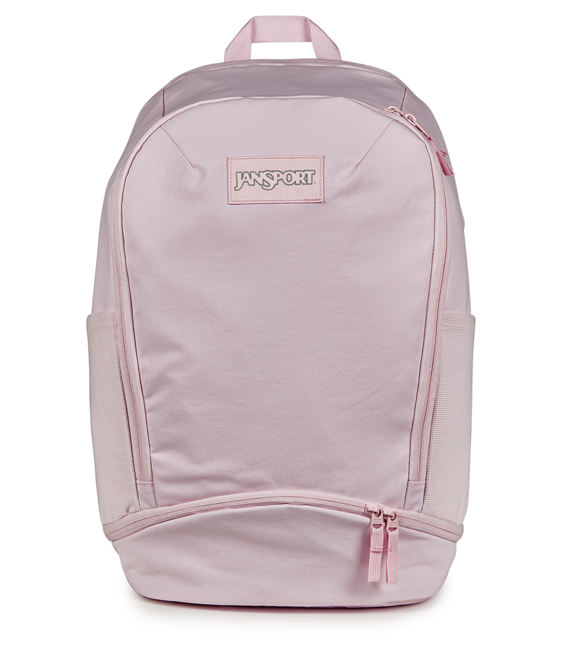 Serenity Pack - Pink Ice