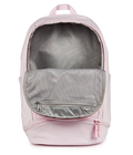 Serenity Pack Pink Ice - ver - 7
