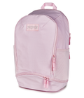 Serenity Pack Pink Ice - ver - 3