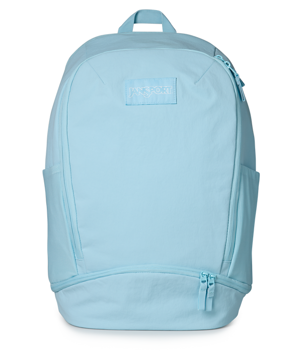 Serenity Pack