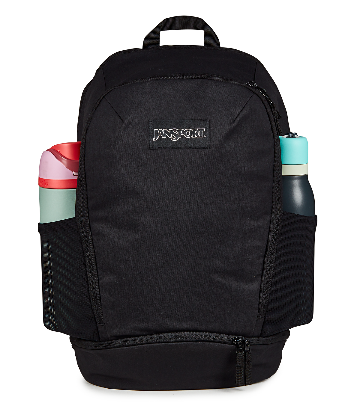 Serenity Pack – JanSport US