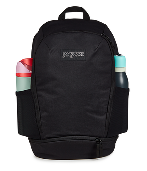 jansport digibreak laptop bag black Serenity Pack – JanSport US