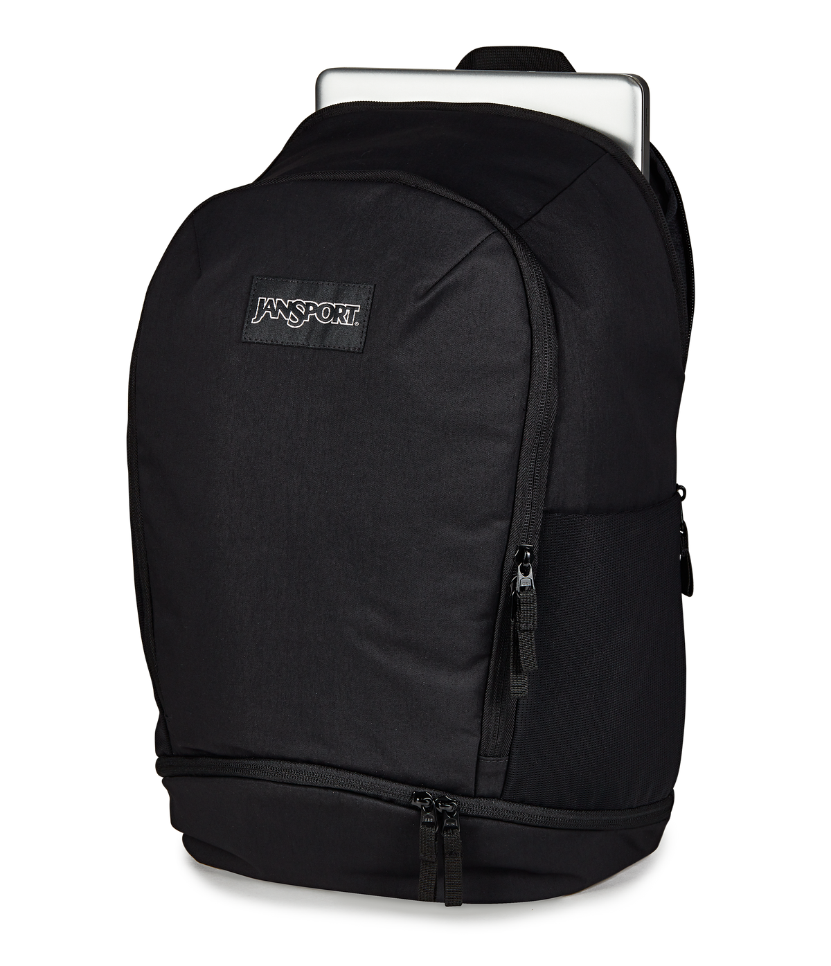 JanSport Serenity Pack JanSport Serenity Pack