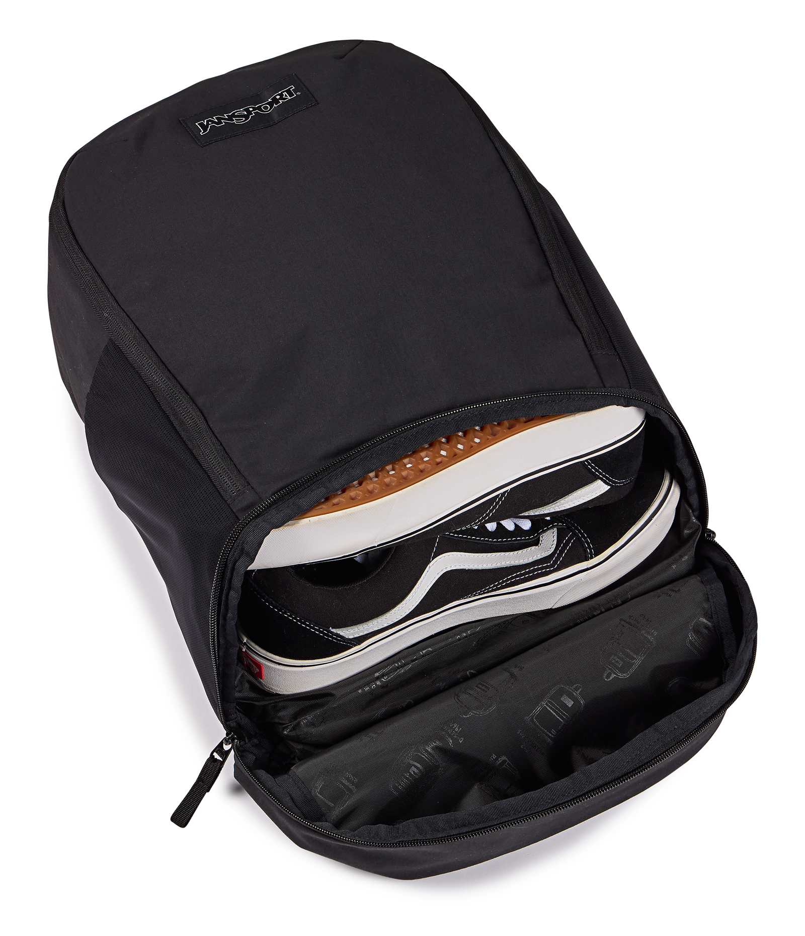 jansport backpack for sale manila Big Student