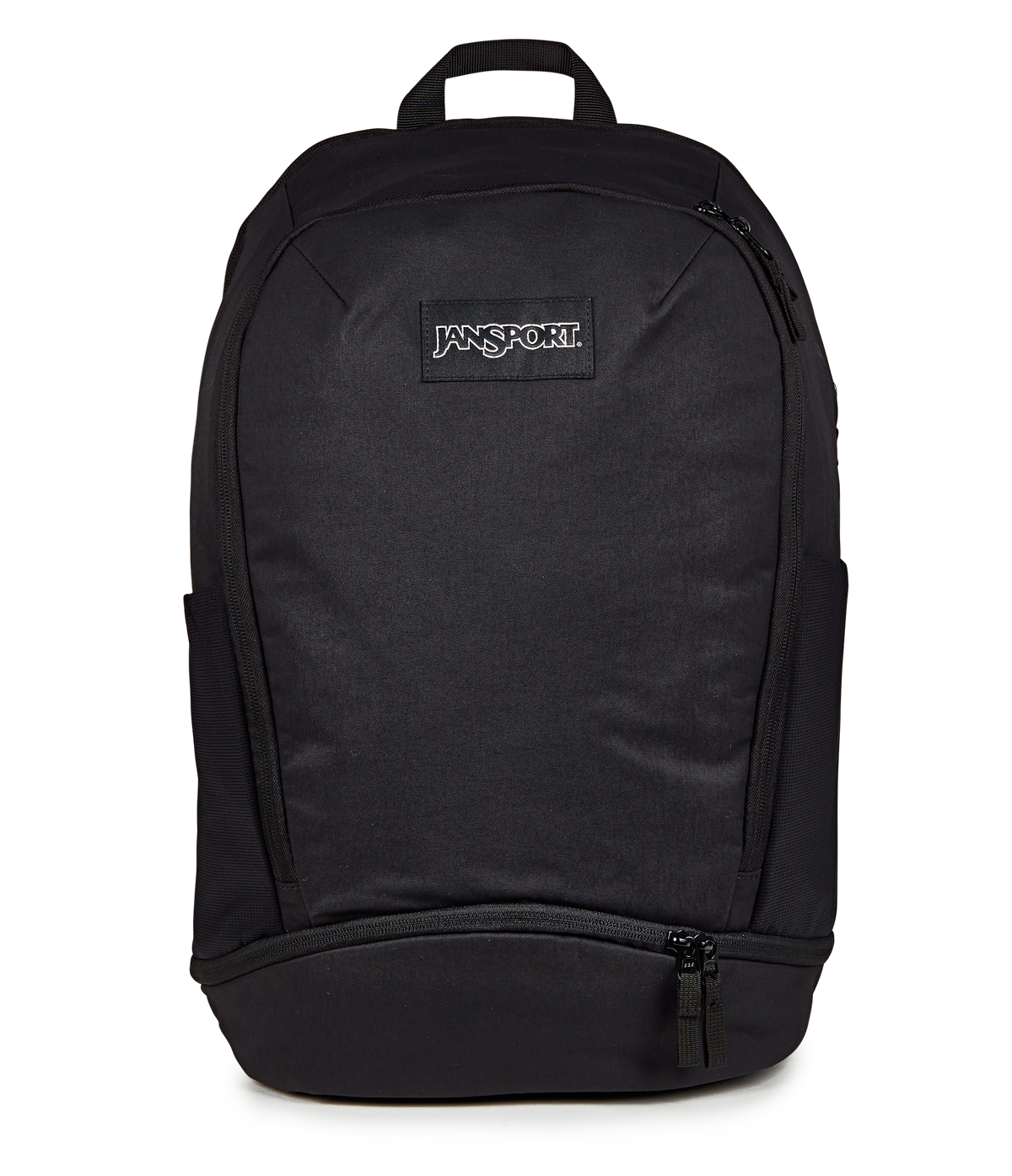 JanSport Serenity Pack JanSport Serenity Pack
