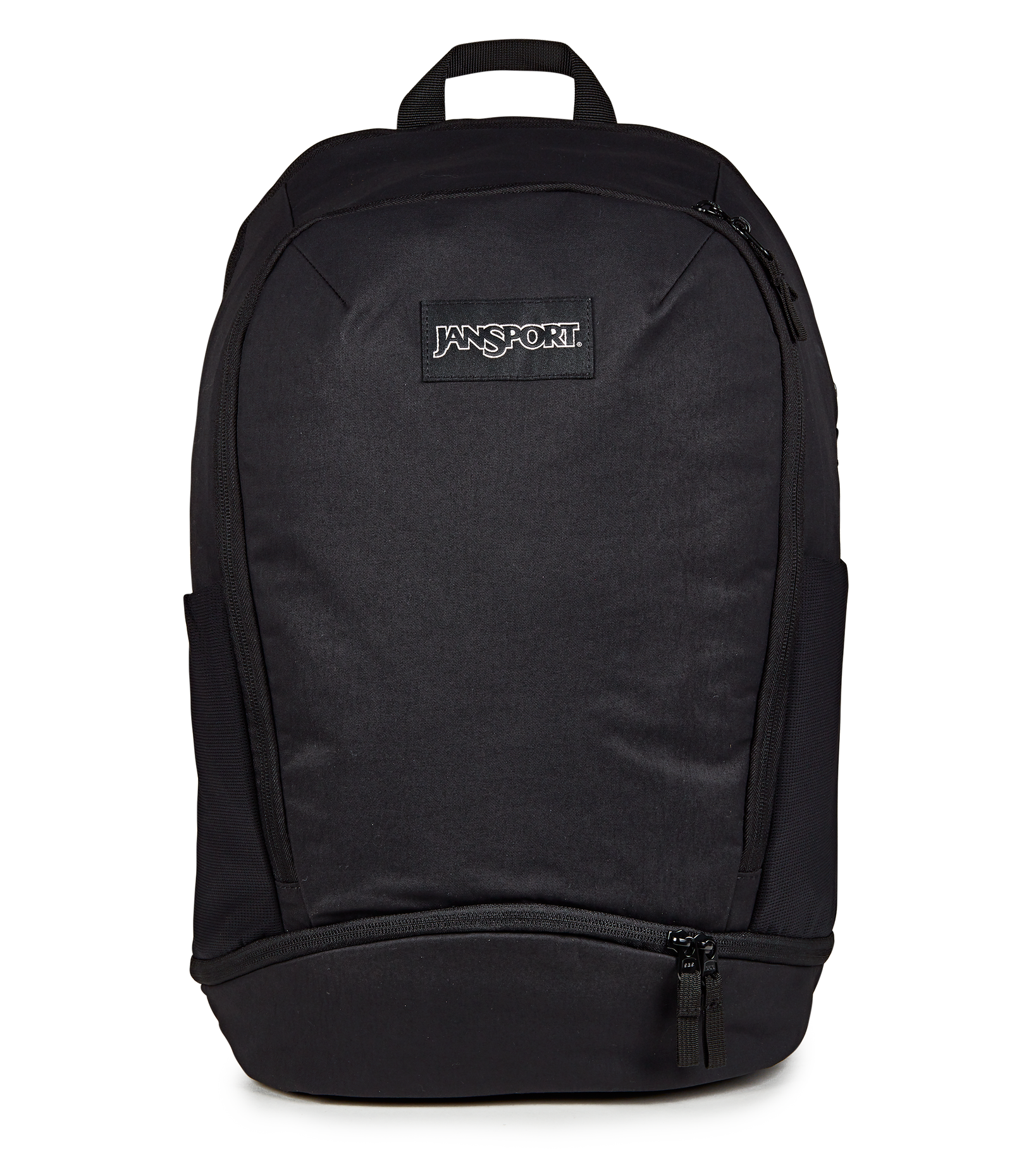 amazon promo code jansport backpacks Big Student - Cargo Green