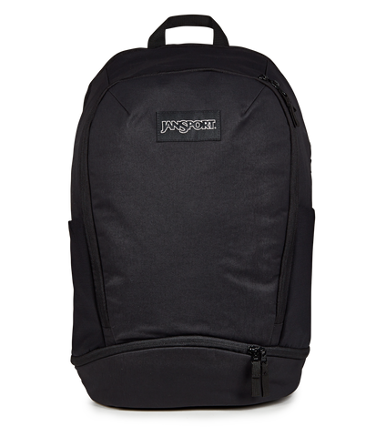 JanSport Serenity Pack