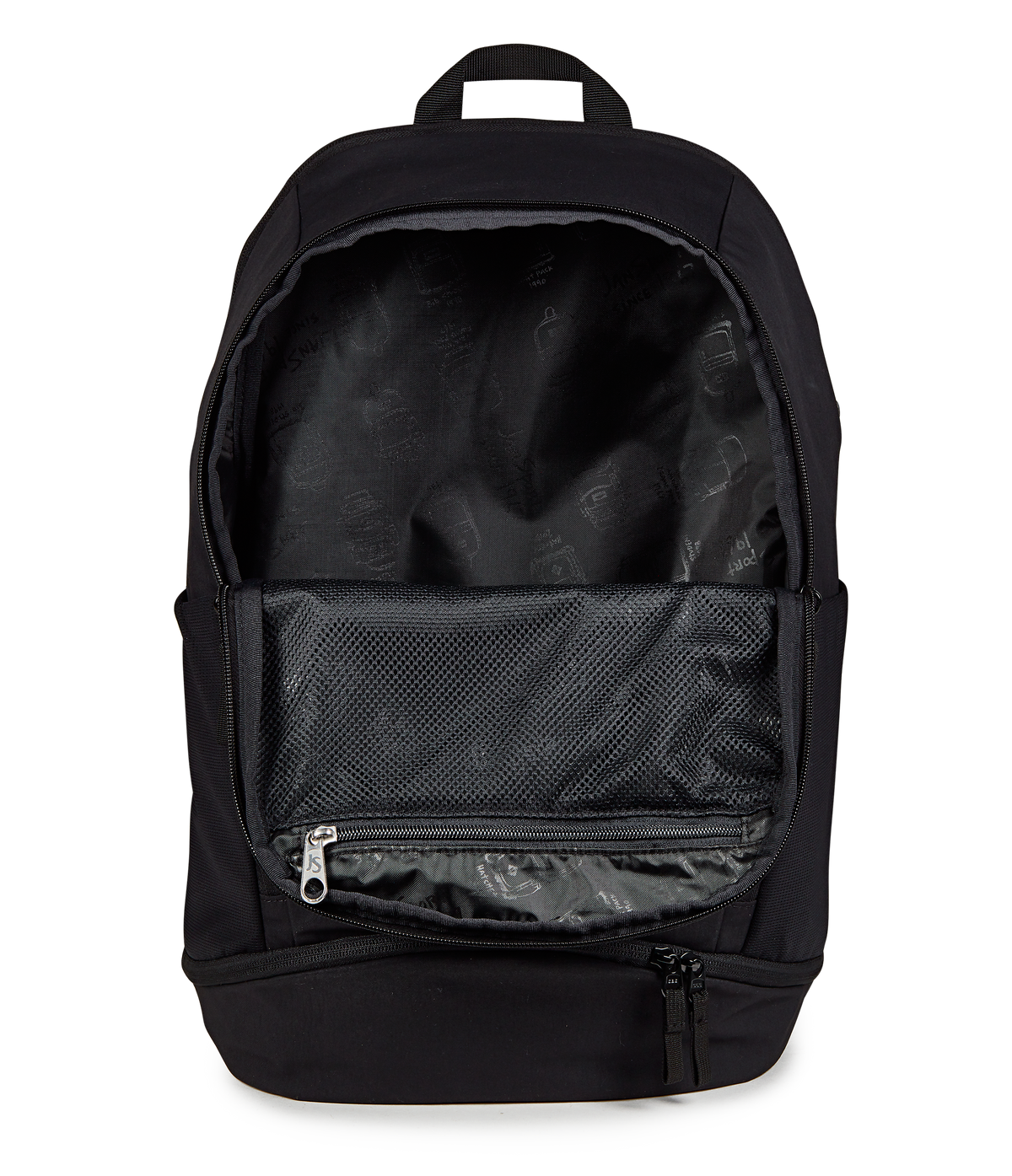 Serenity Pack – JanSport US