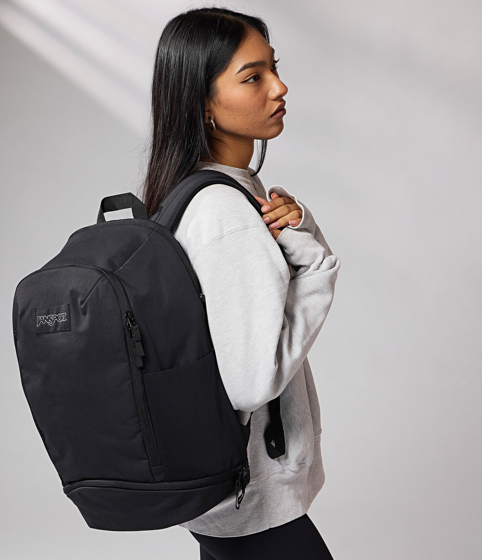 adidas barricade iv tour backpack pink ADIDAS