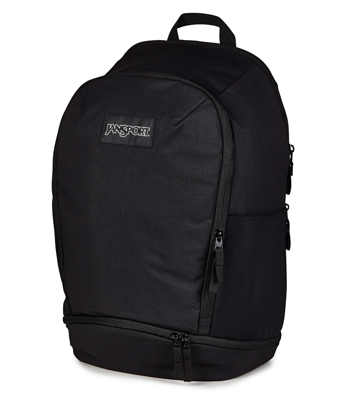 JanSport Serenity Pack JanSport Serenity Pack