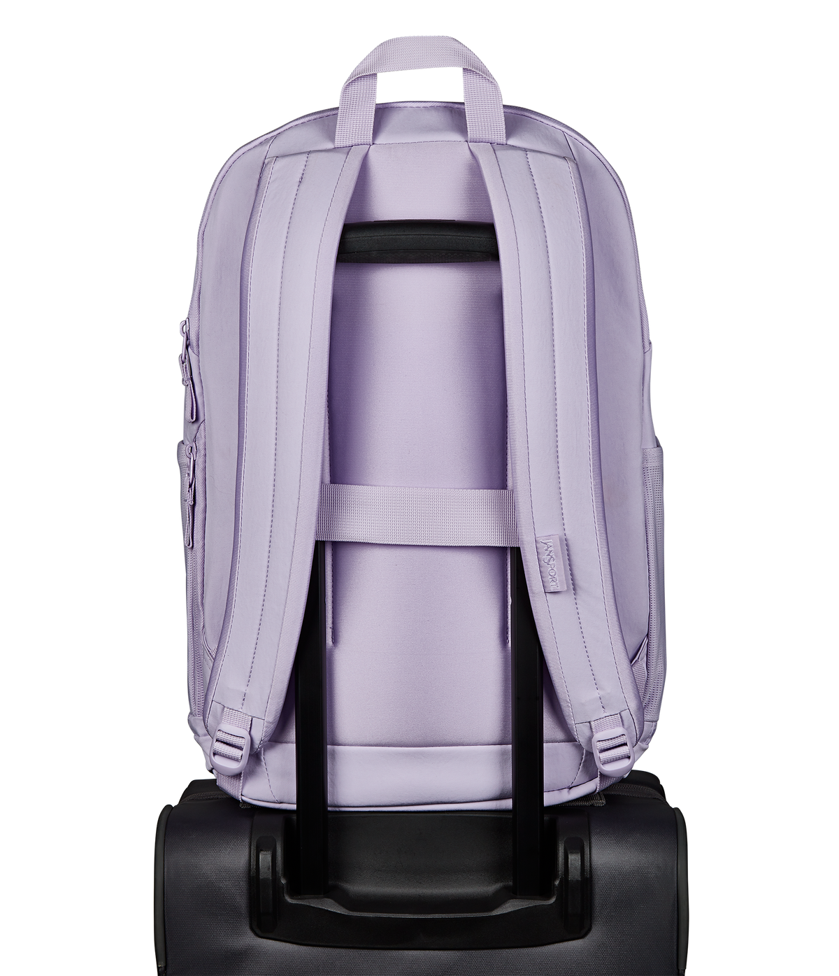 Serenity Pack Pink Ice - ver - 4