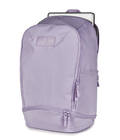 Serenity Pack Pink Ice - ver - 6