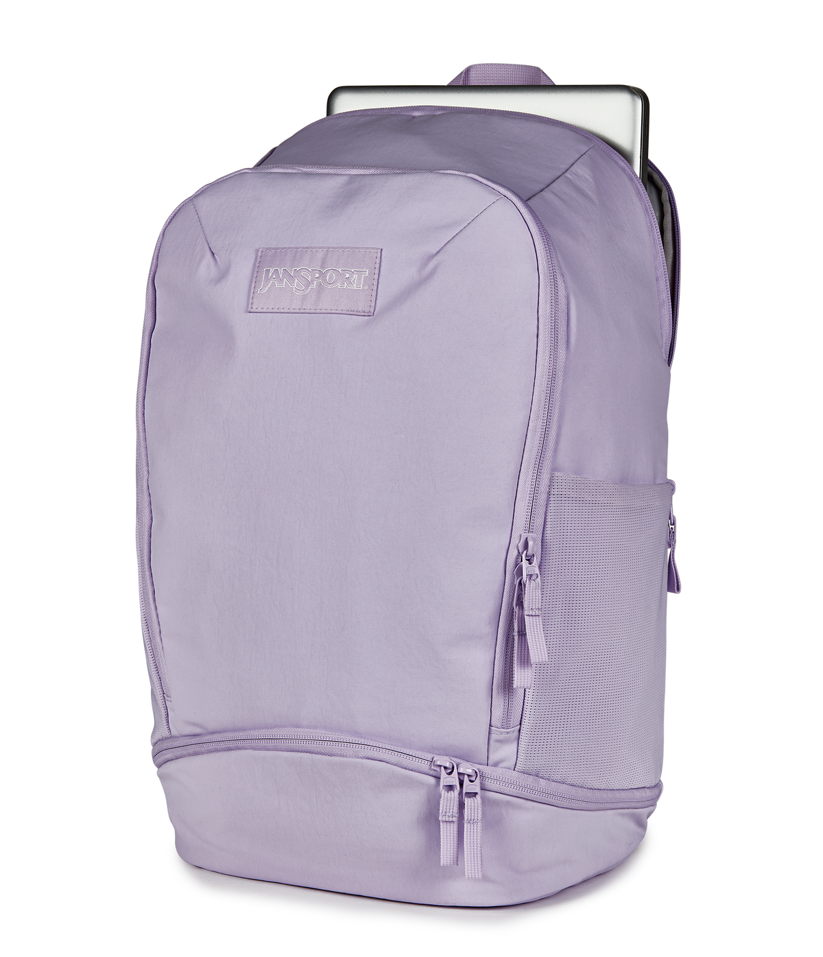 Serenity Pack Pink Ice - ver - 6