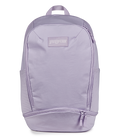 Serenity Pack Pink Ice - ver - 1