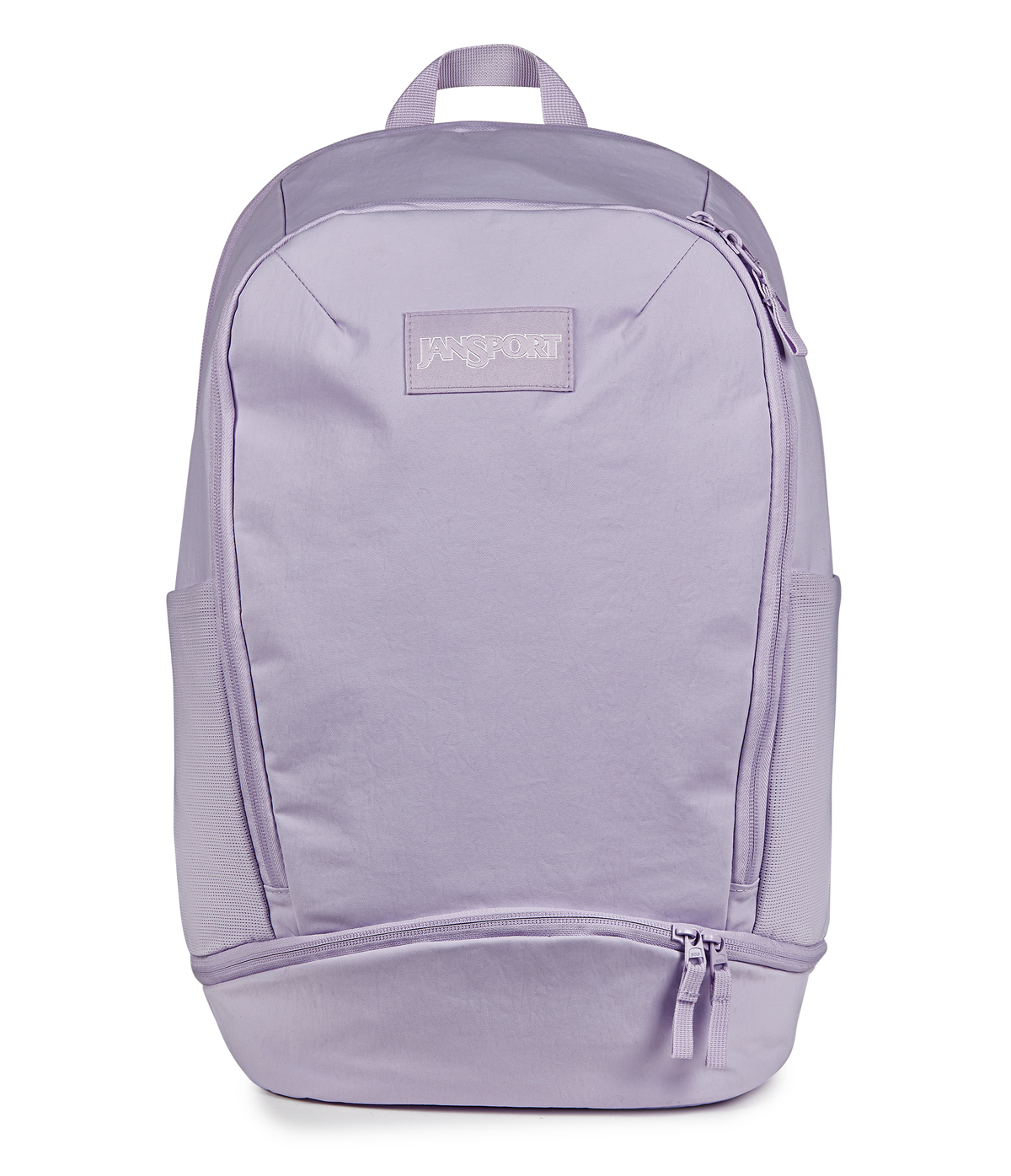 【ジャンク】i5-12500 Serenity Pack - Pink Ice