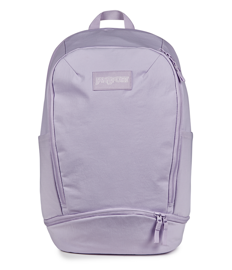 Serenity Pack - Pastel Lilac