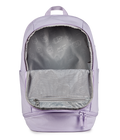 Serenity Pack Pink Ice - ver - 7