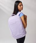 Serenity Pack Pink Ice - ver - 2