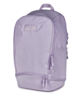 Serenity Pack Pink Ice - ver - 3