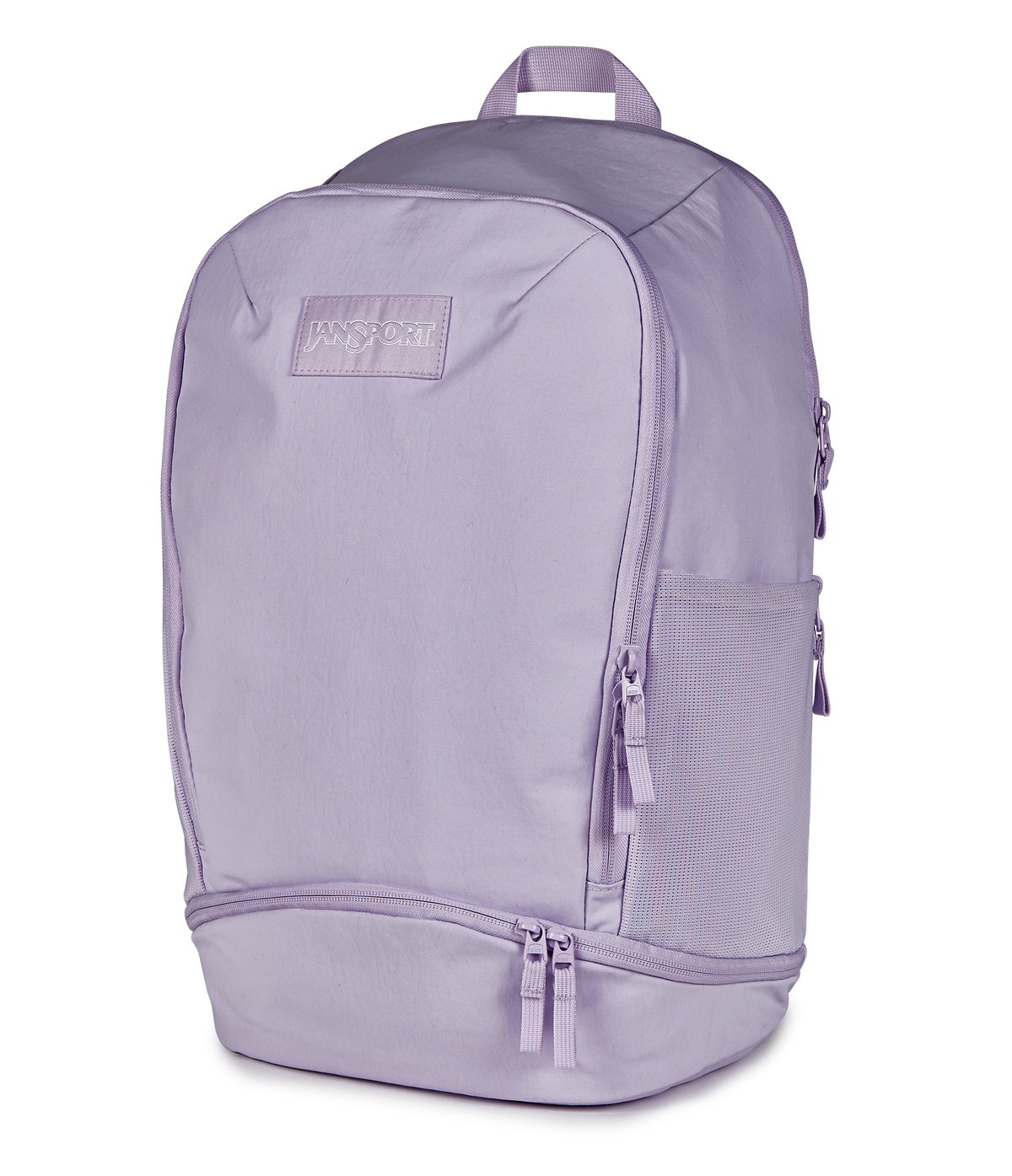 Serenity Pack Pink Ice - ver - 3