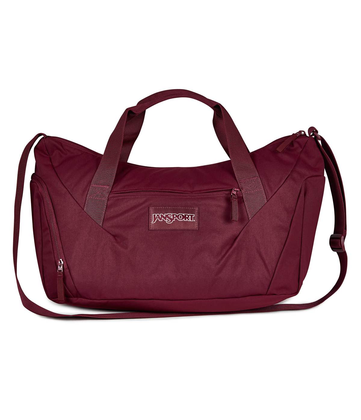 
                
JS0A8983A4W-FRONT
              