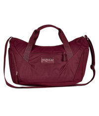 JS0A8983A4W-FRONT