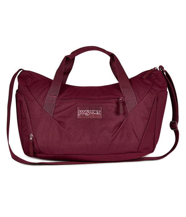 Recharge Gym Bag Medium