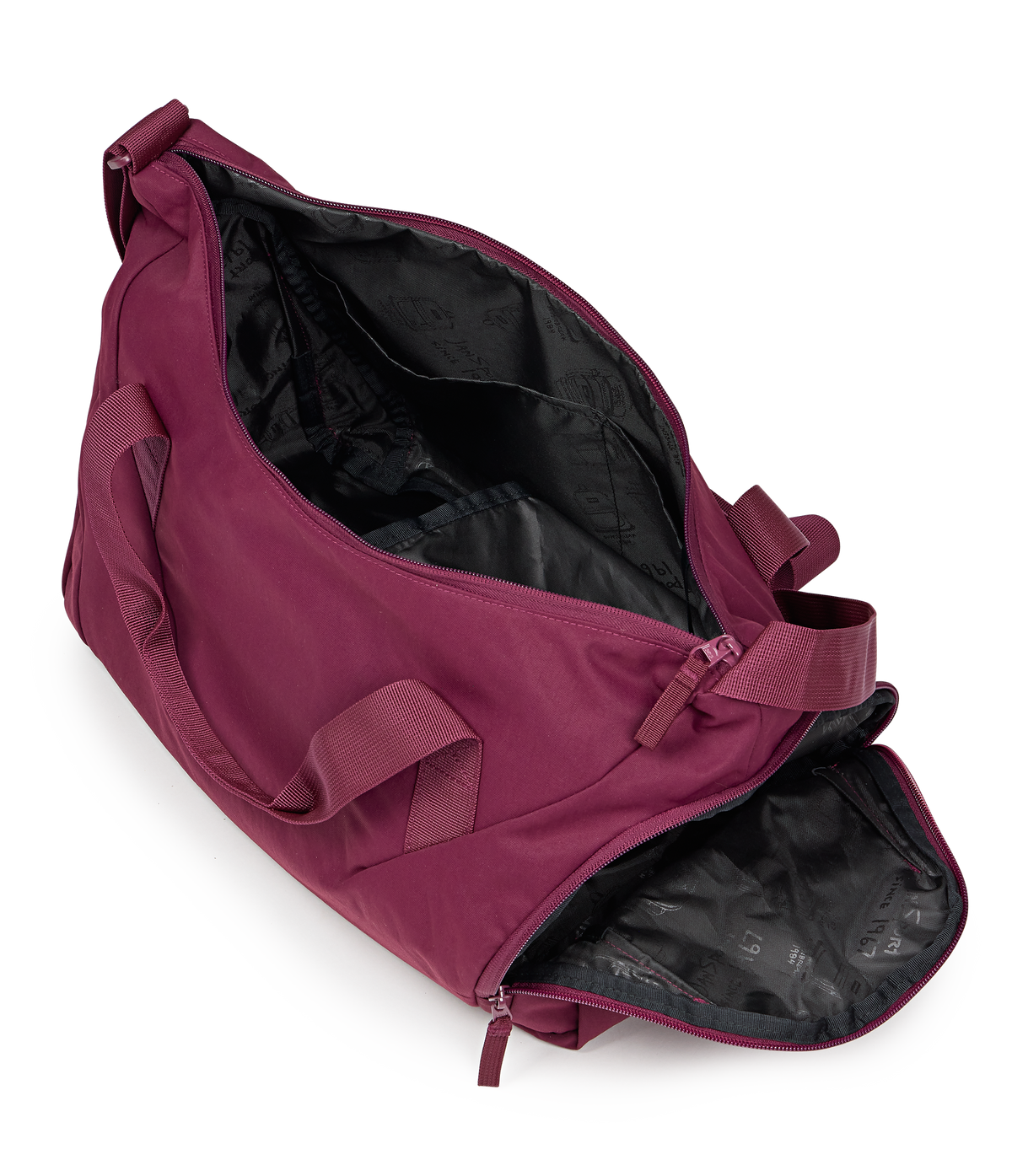
                
JS0A8983A4W-INTERIOR
              