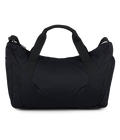 Recharge Gym Bag Medium Black - ver - 4