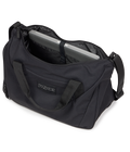 Recharge Gym Bag Medium Black - ver - 5