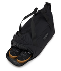 Recharge Gym Bag Medium Black - ver - 6