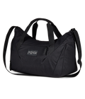 Recharge Gym Bag Medium Black - ver - 3