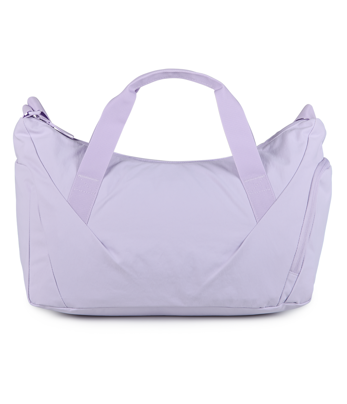 
                
JS0A8983DM4-BACK
              