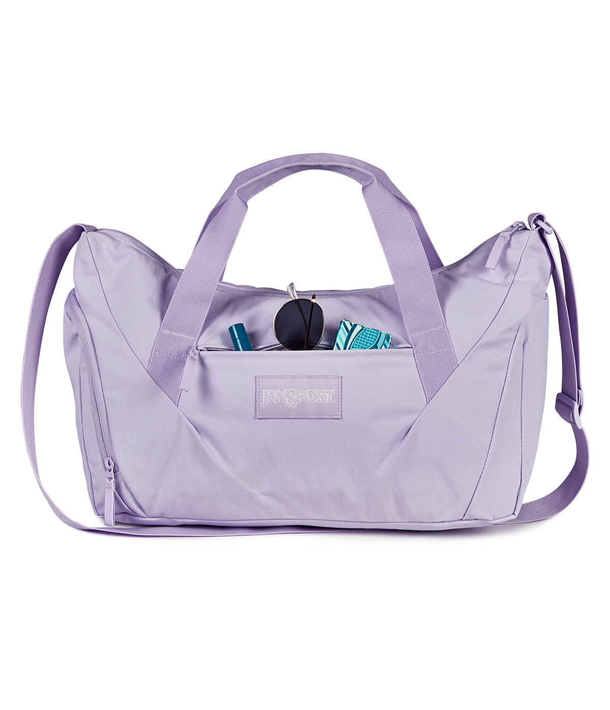 Recharge Gym Bag Medium – JanSport US