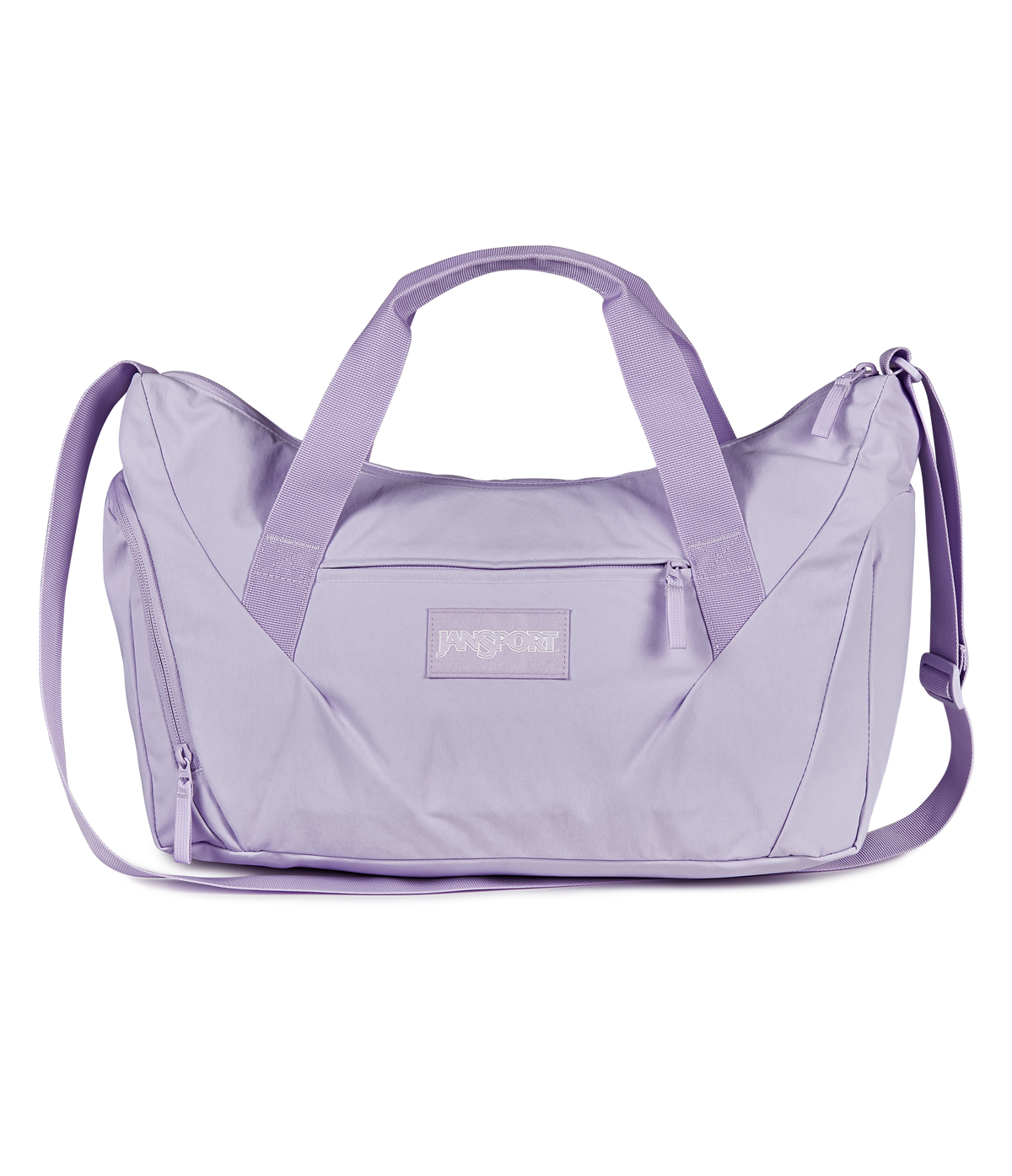 jansport bags stirling sports Recharge Gym Bag Medium – JanSport US