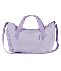 JS0A8983DM4-FRONT