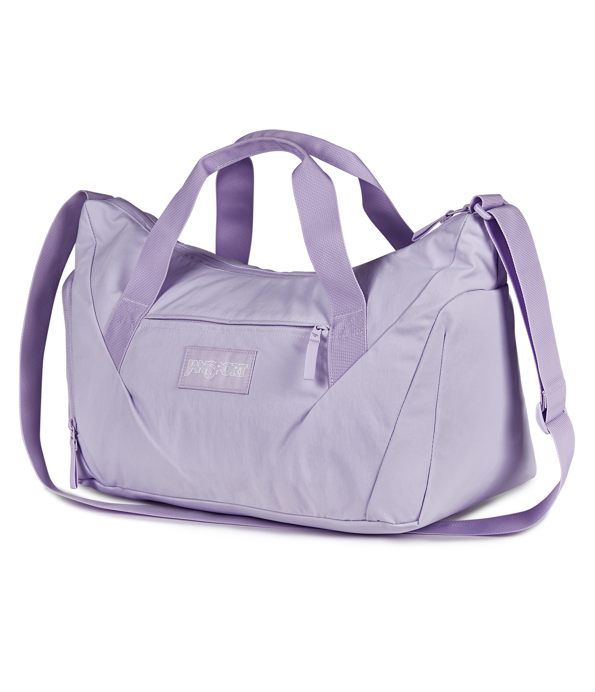 jansport trolley bag amazon Recharge Gym Bag Medium – JanSport US