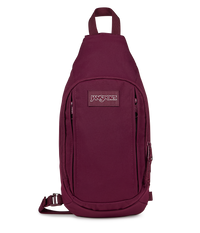 JS0A8984A4W-FRONT