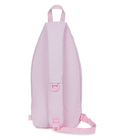Move Sling FX Moon Flower - ver - 3