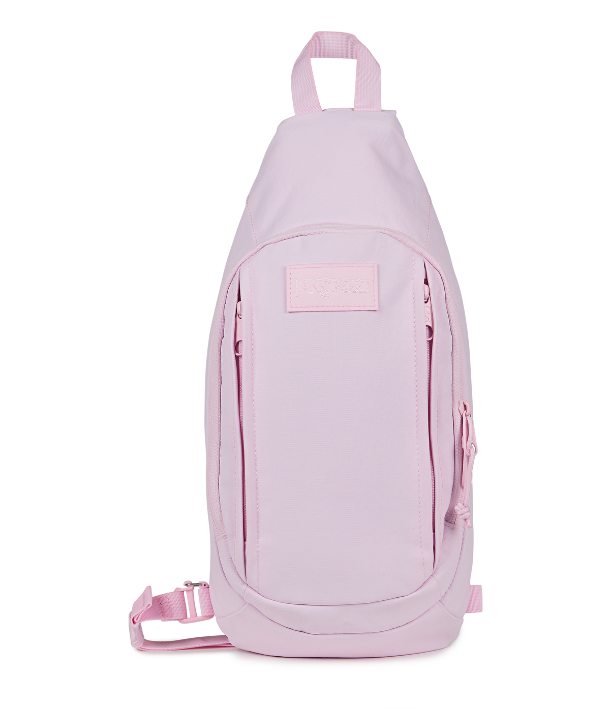 JanSport Move Sling FX